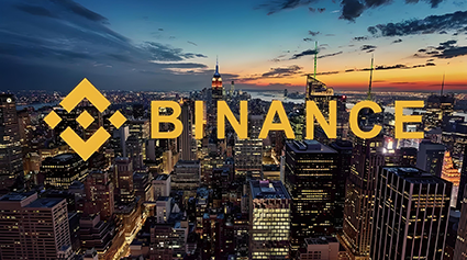 钱能钱包官网入口交易界面